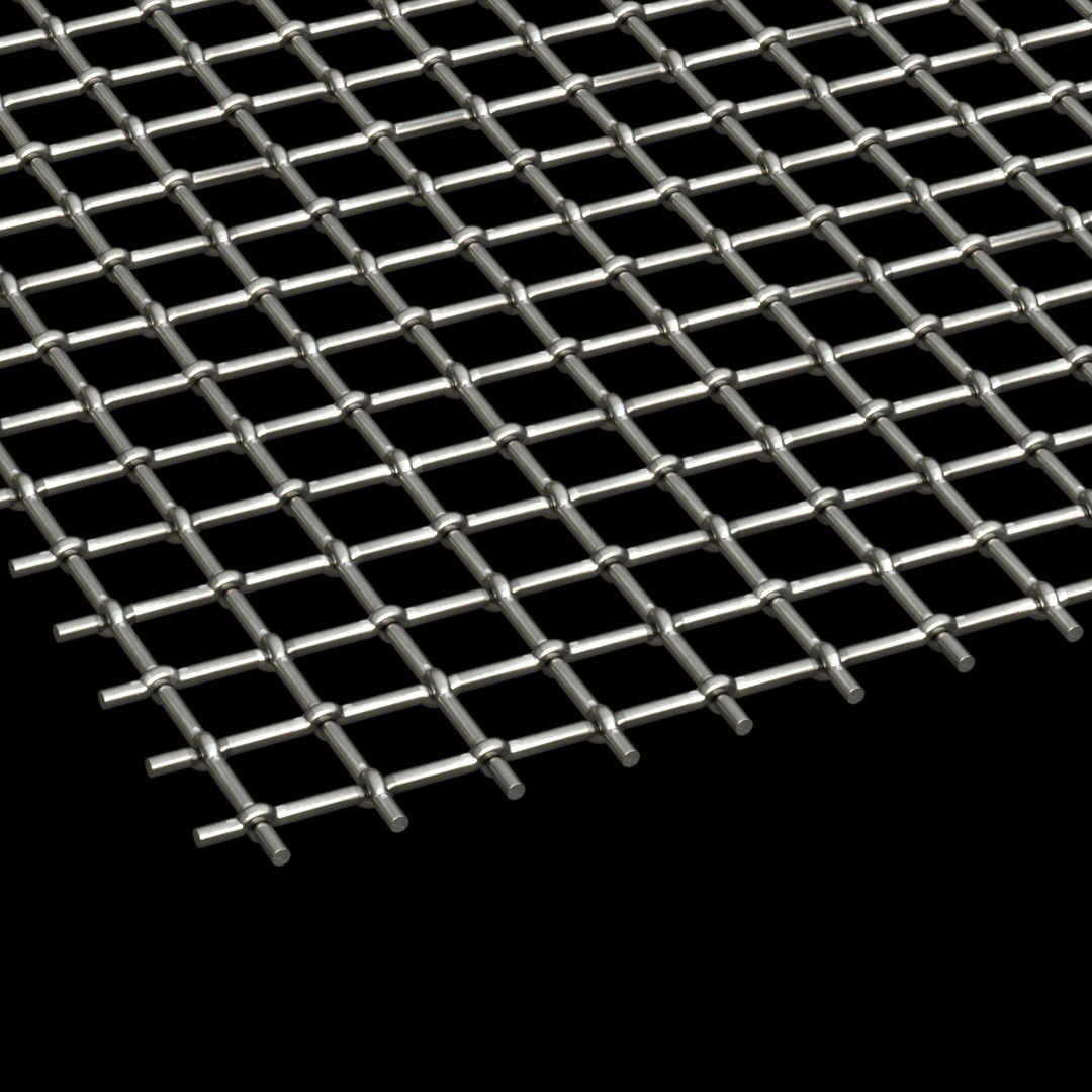 Stainless Steel Specialty Metals McNICHOLS®