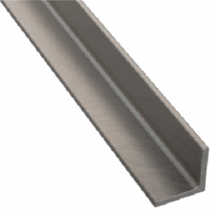 A rendering of 90º Angle.