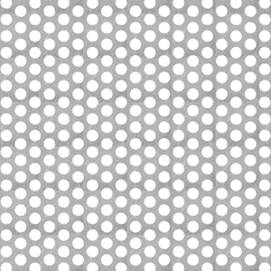 A rendering of Aluminum Perforated Metal.