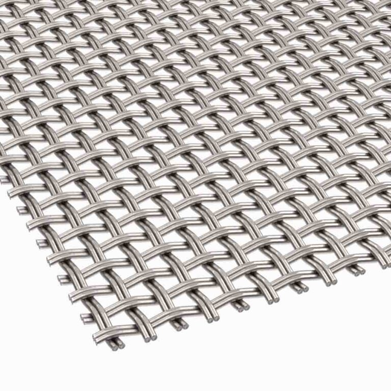 A Designer Metal rendering.