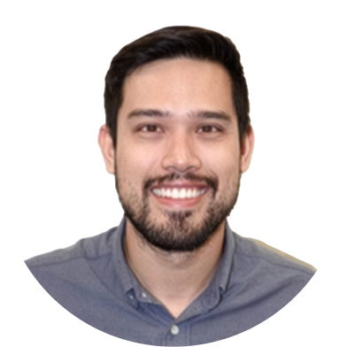 Image of a McNICHOLS associate