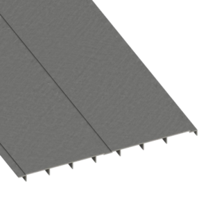 SAFDECK®
