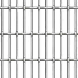Rendering of item 37312000.