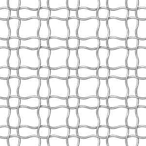 Rendering of item 31447400.