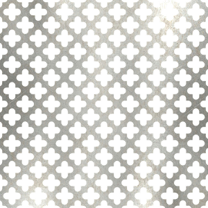 Rendering of item 16820020.