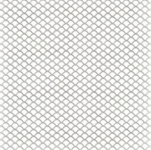 Rendering of item 49366R18.