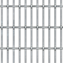 Rendering of item 32312000.