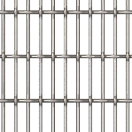Rendering of item 31312000.