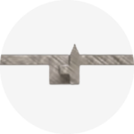 Rendering of Extruded Interlock Flooring