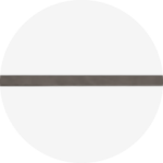 Rendering of Fiberglass Flooring