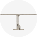 Rendering of Interlocking Decking