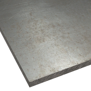 McNICHOLS® Metal Flooring