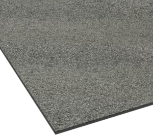 Fiberglass Decking
